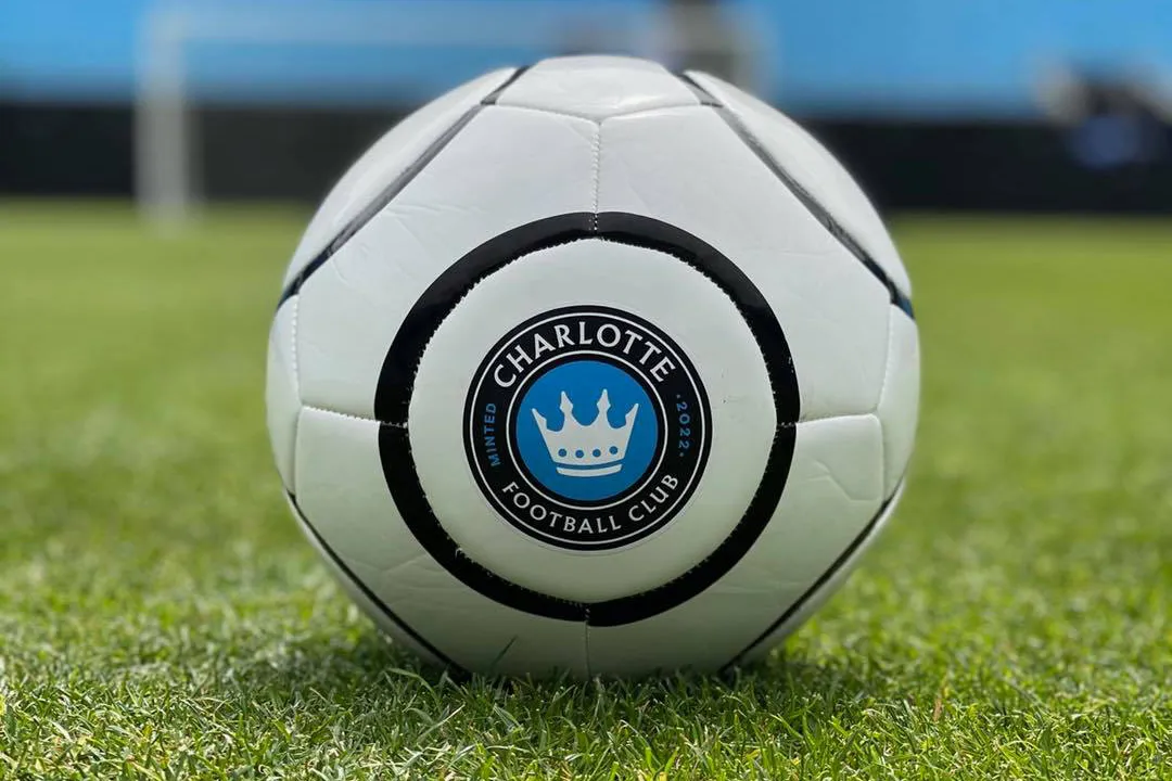 Charlotte FC