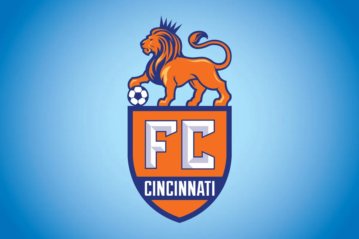 FC Cincinnati