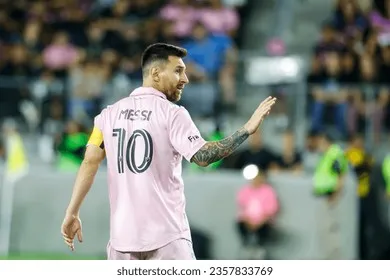 Inter Miami