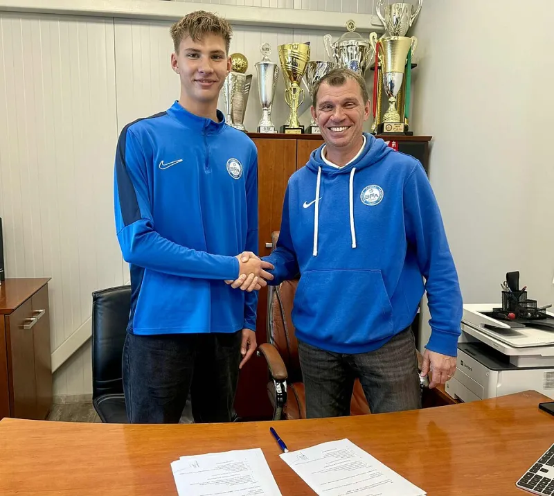 The Buyout Clause Bible: Every Major Star Whose Contract Has a Secret Escape Hatch in 2026