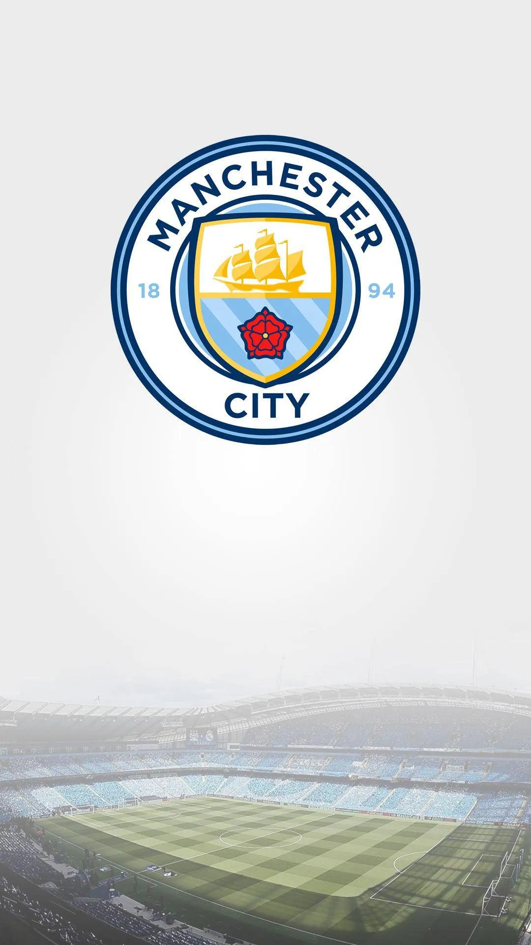 Manchester City