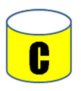 The Captain's Armband Effect: Why Players Named Club Captain Are Suddenly Worth 40% More on the Transfer Market