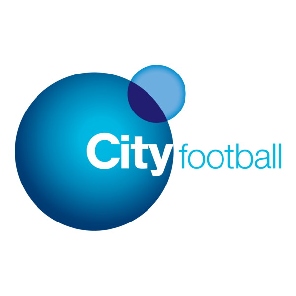 City Football Group