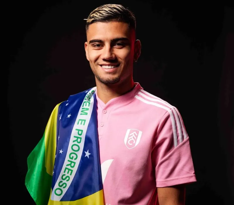 The Exit Interview Clause: Why More Players Are Demanding the Right to Approve Their Own Transfer Destinations
