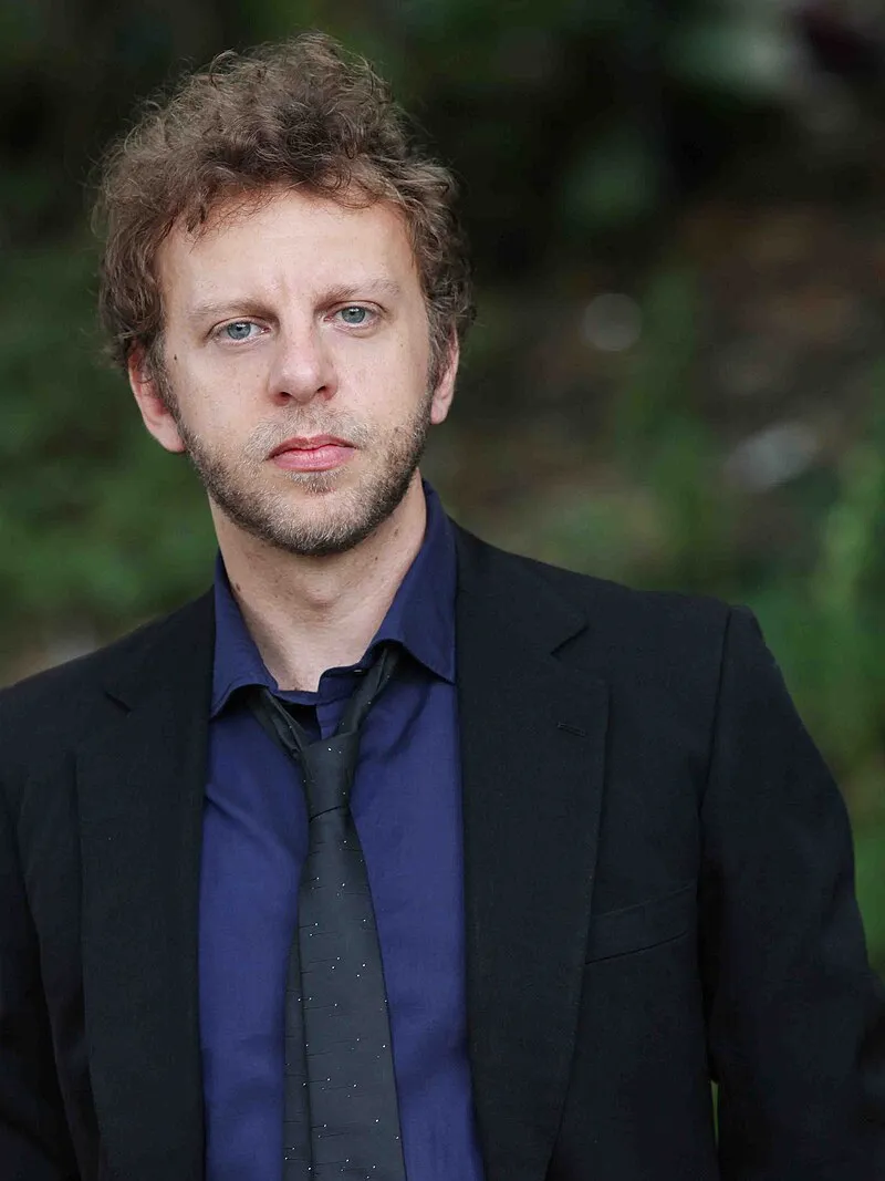 Fabrizio Romano