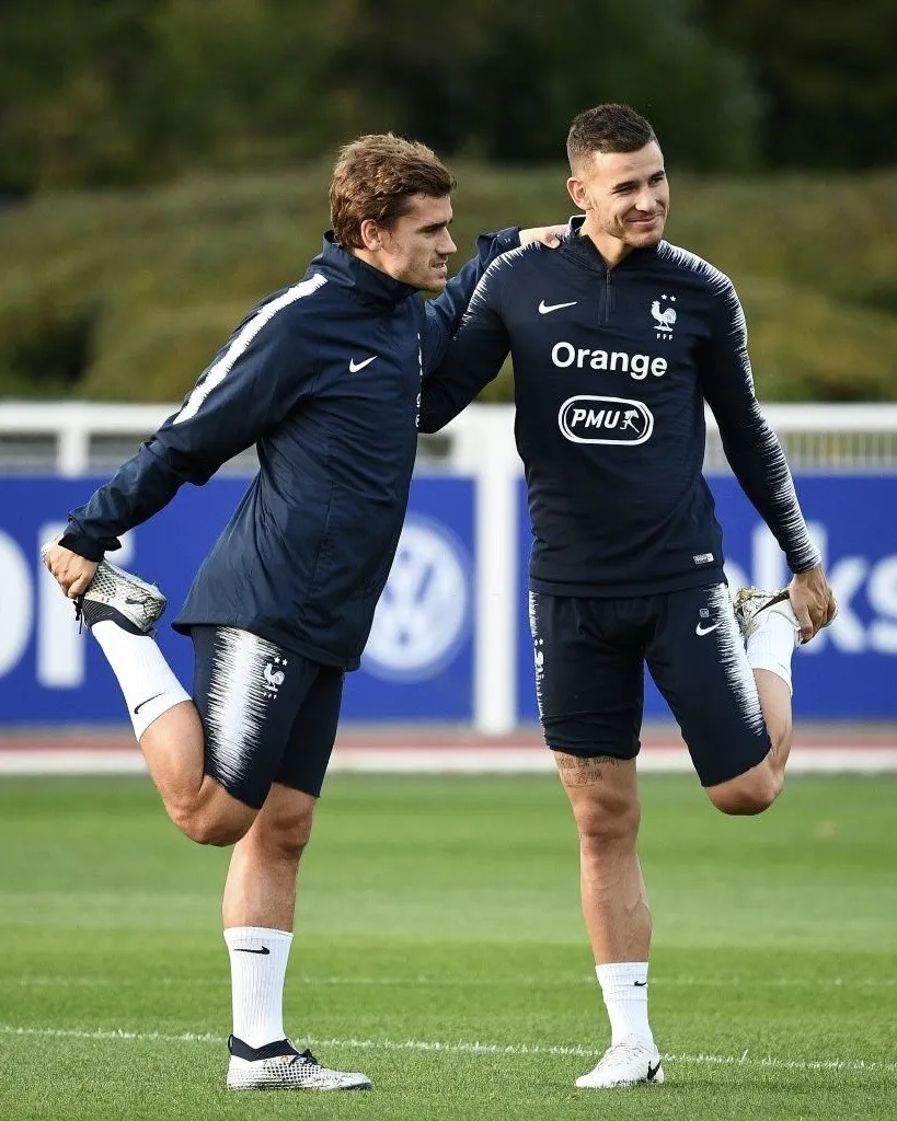 Eden Hazard