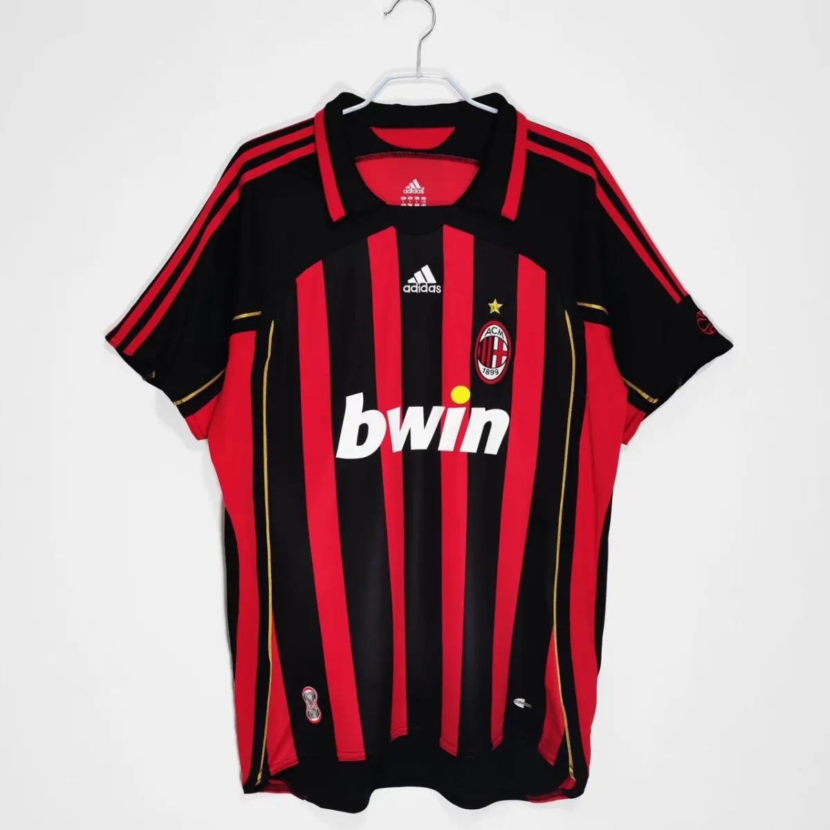 AC Milan