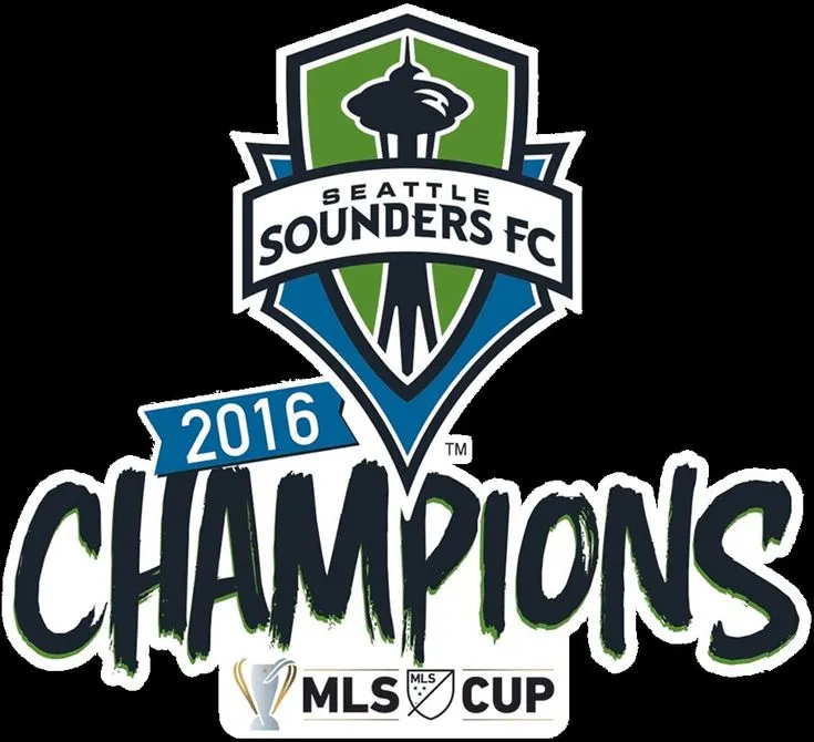 Seattle Sounders