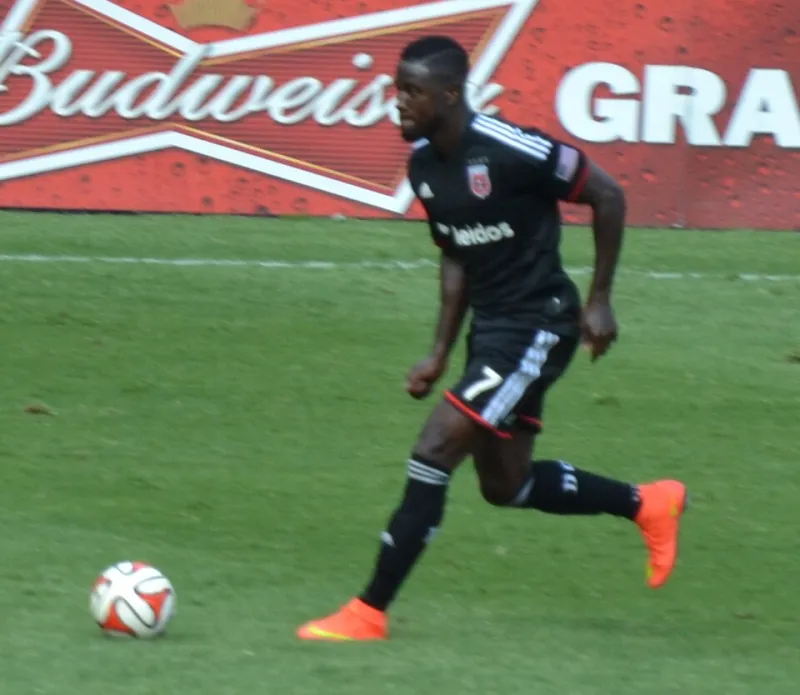 The Hometown Hero Premium: Why American Clubs Are Paying Over the Odds to Sign US Men's National Team Stars