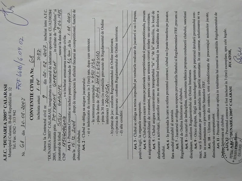 The Loyalty Tax: Why Staying At One Club Is Now The Most Expensive Decision A Player Can Make