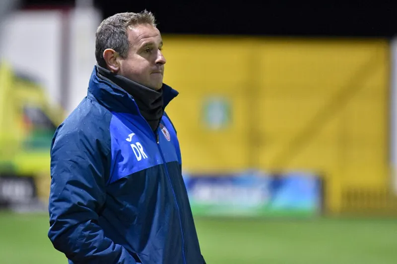 When the Boss Gets Fired: How Managerial Chaos Creates Transfer Gold Rush Opportunities