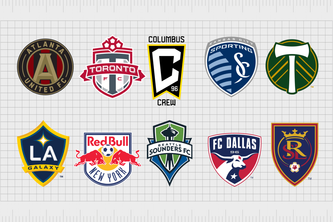 Major League Soccer