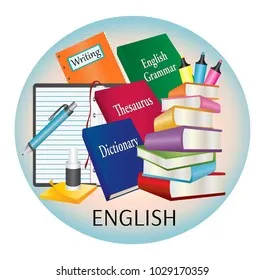 English Championship