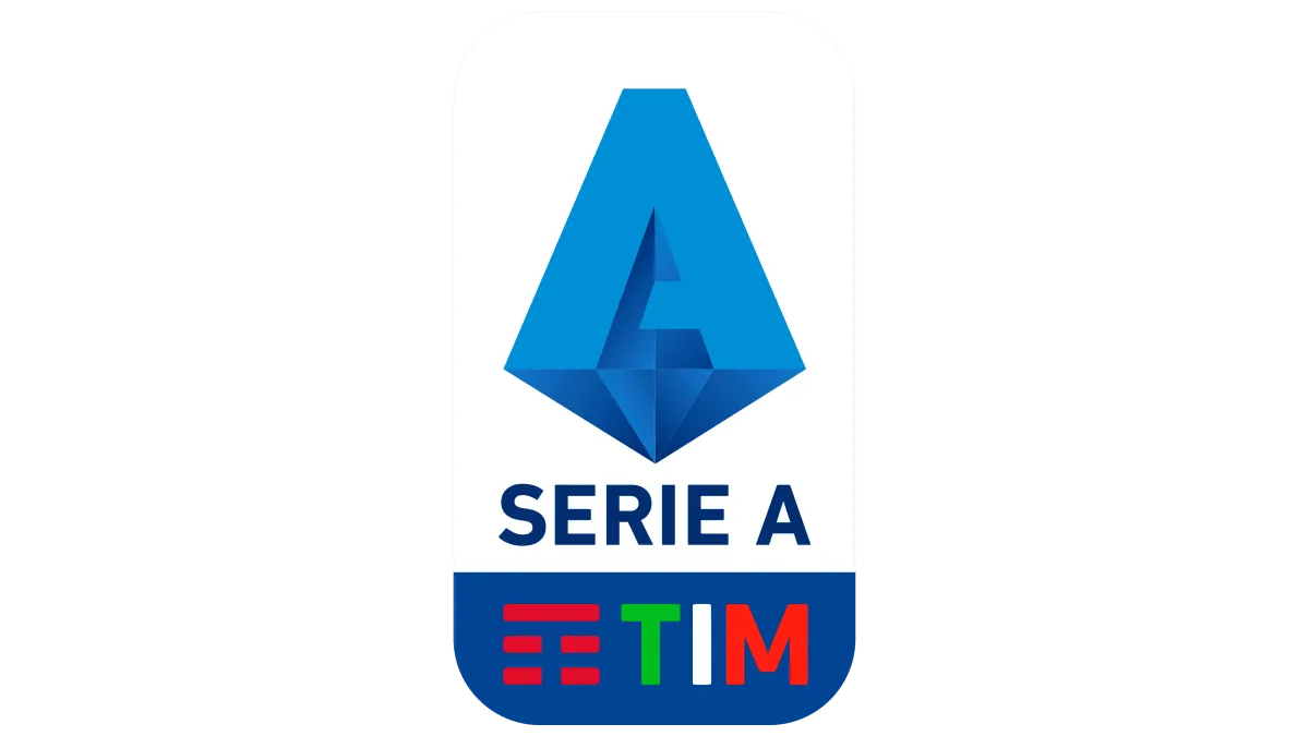 Serie A