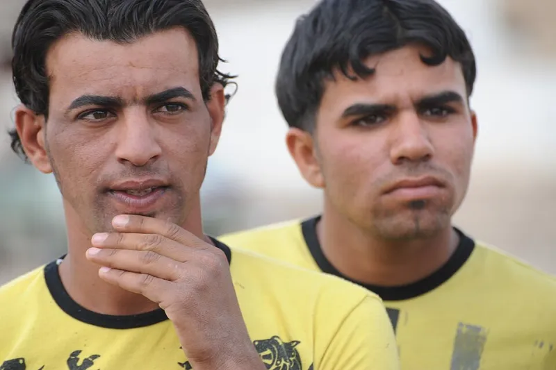 The Post-World Cup Hangover: Why Breakout Stars From 2026 Are Already Struggling to Justify Their Transfer Fees