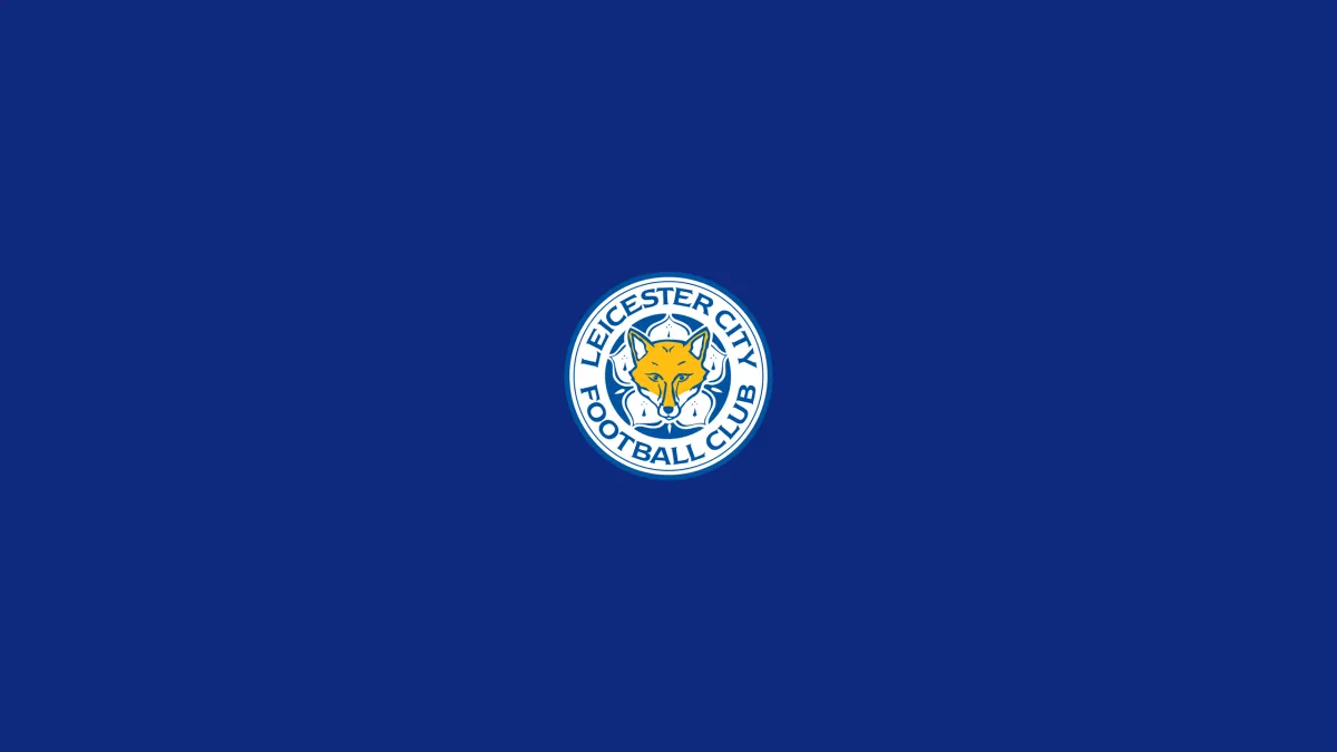 Leicester City