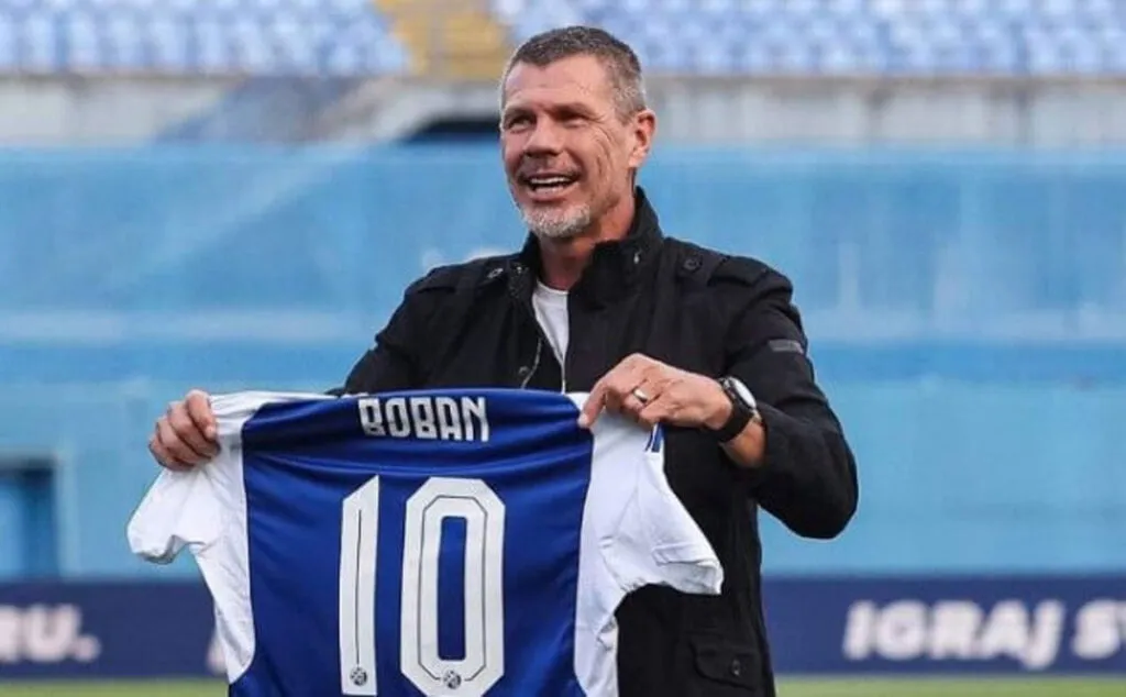 Zvonimir Boban Jr.