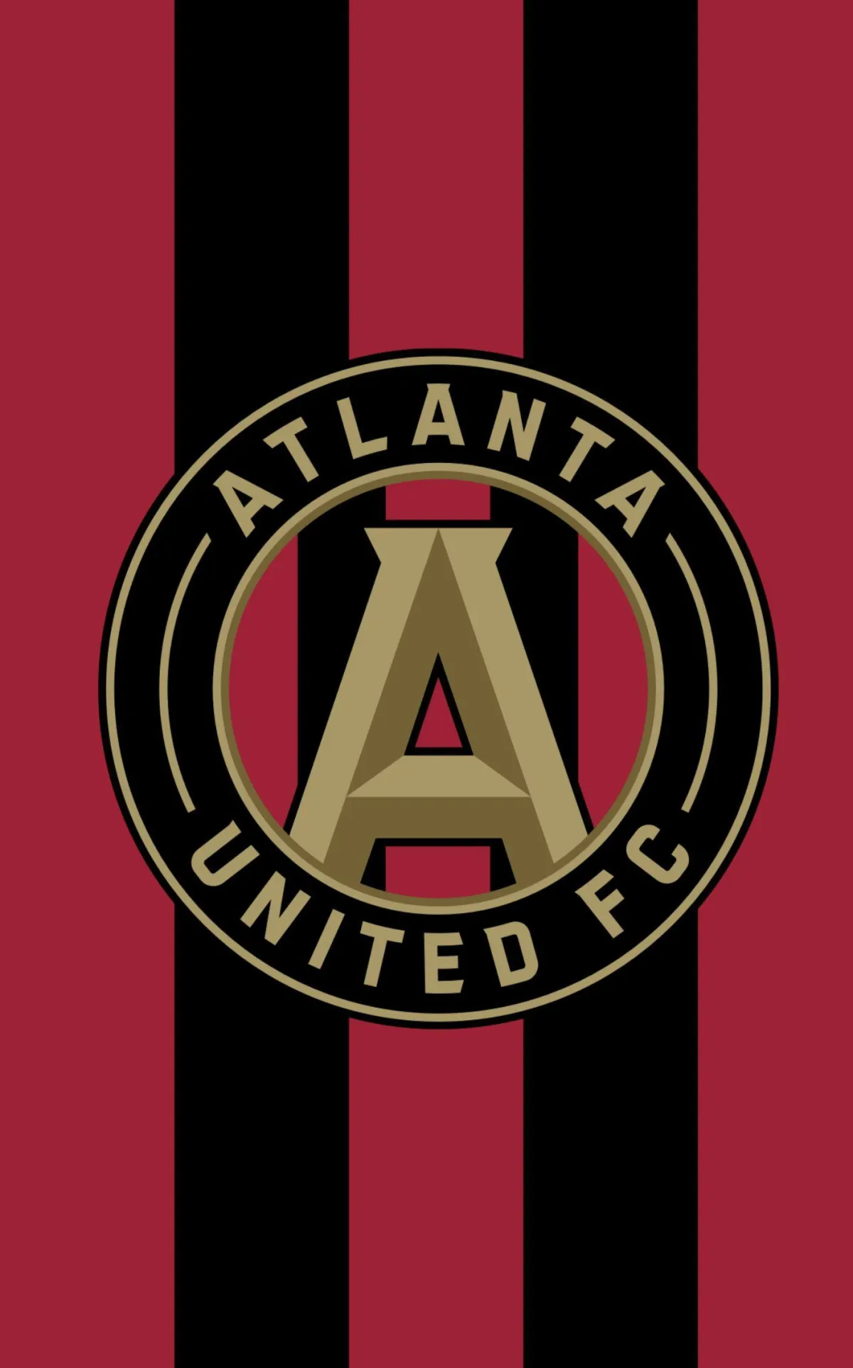 Atlanta United