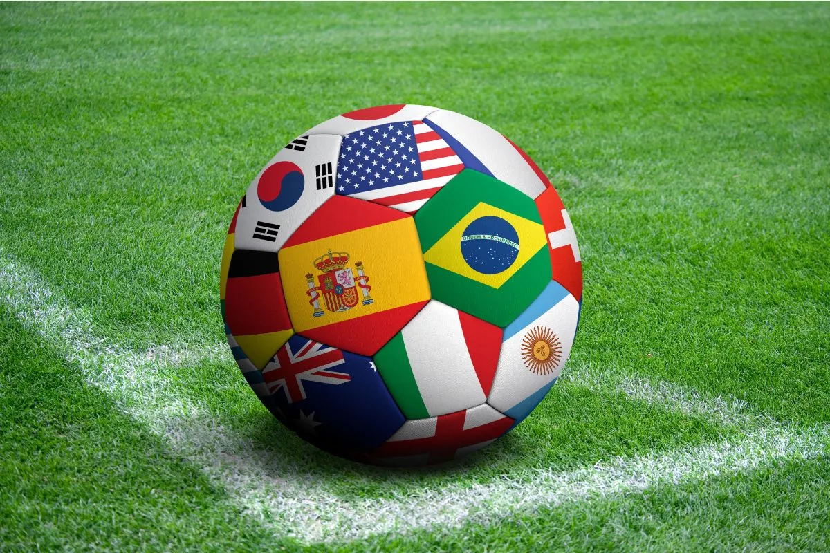 World Cup