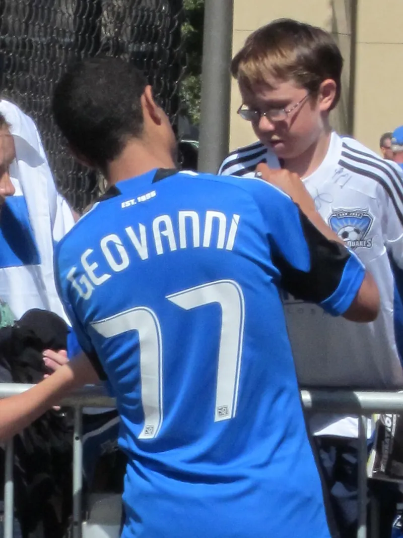 Residency Before Kickoff: How European Stars Are Locking In US Green Cards Before Signing MLS Deals