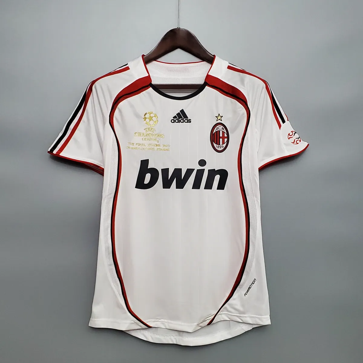 AC Milan