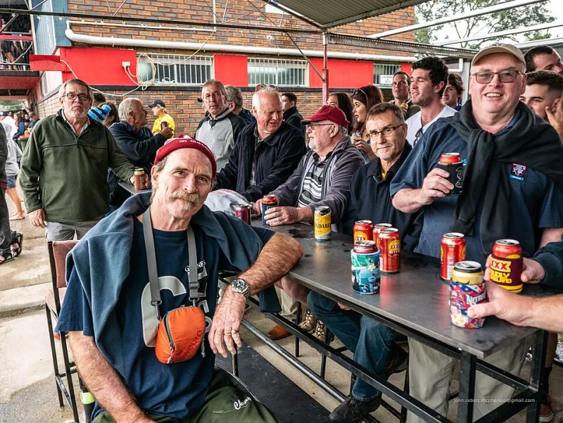 The Retirement Trap: Why Europe's Elite Clubs Keep Signing 30-Something Superstars — And Who Wins and Loses