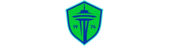 Seattle Sounders