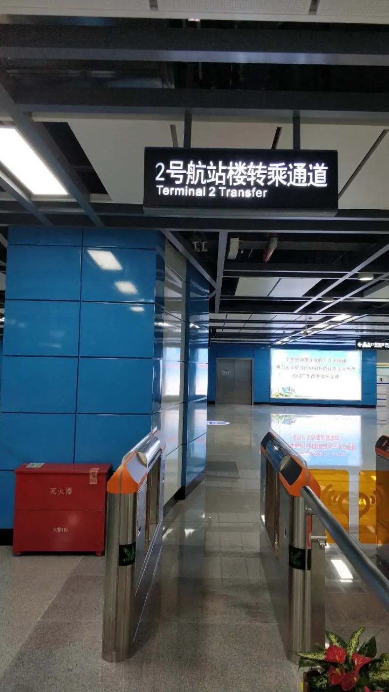 The Selling Club's Dilemma: How Smaller Leagues Are Fighting Back Against Europe's Big-Money Poaching Machine