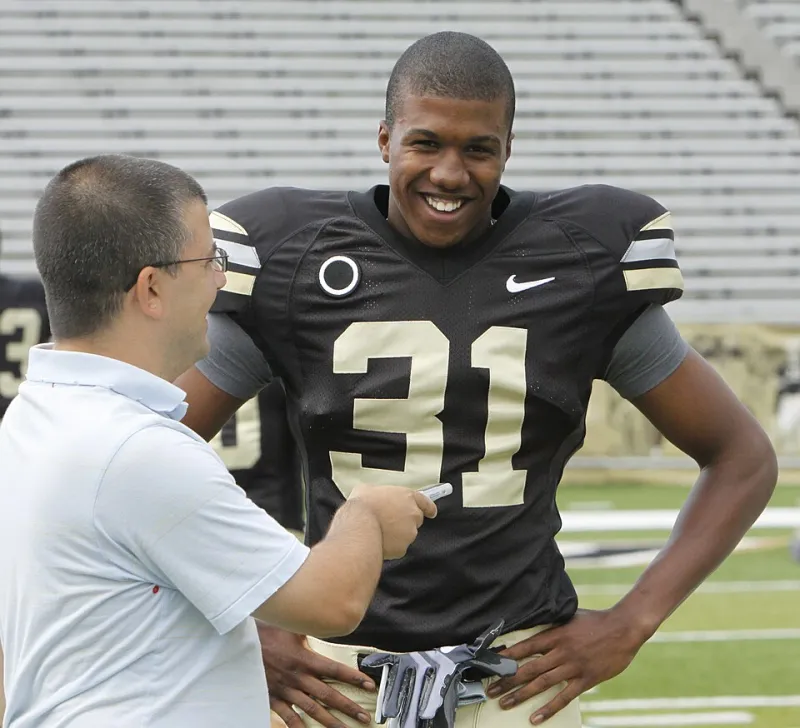 Squad Number Standoffs: How Jersey Digits Became Football's Most Expensive Status Symbol