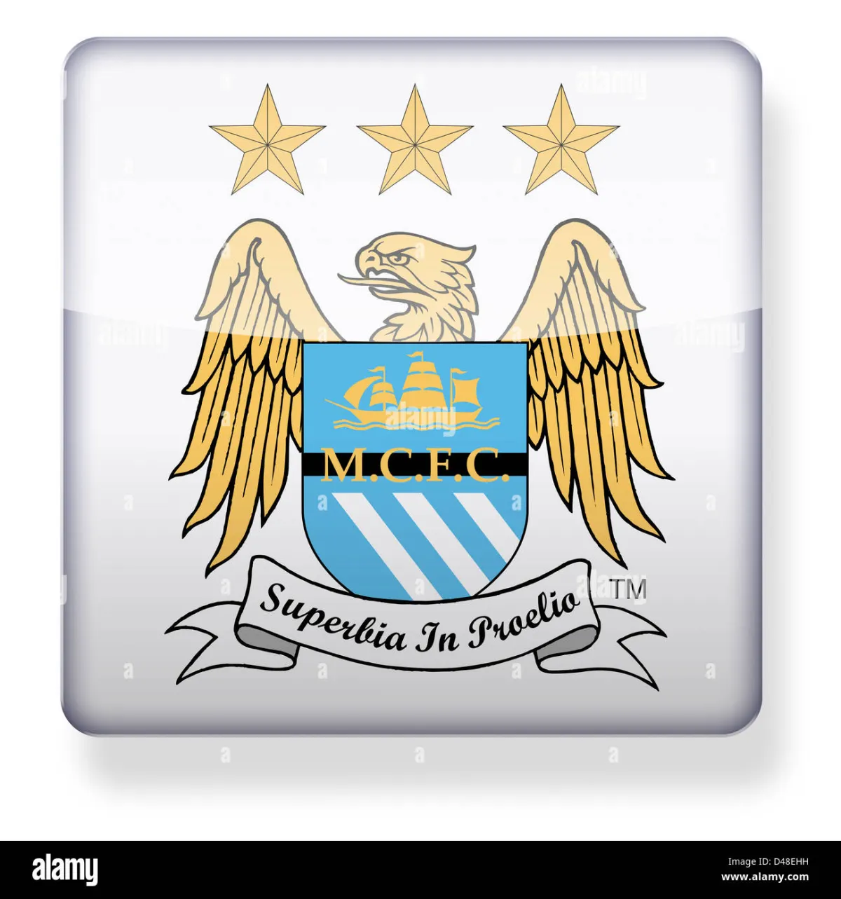 Manchester City