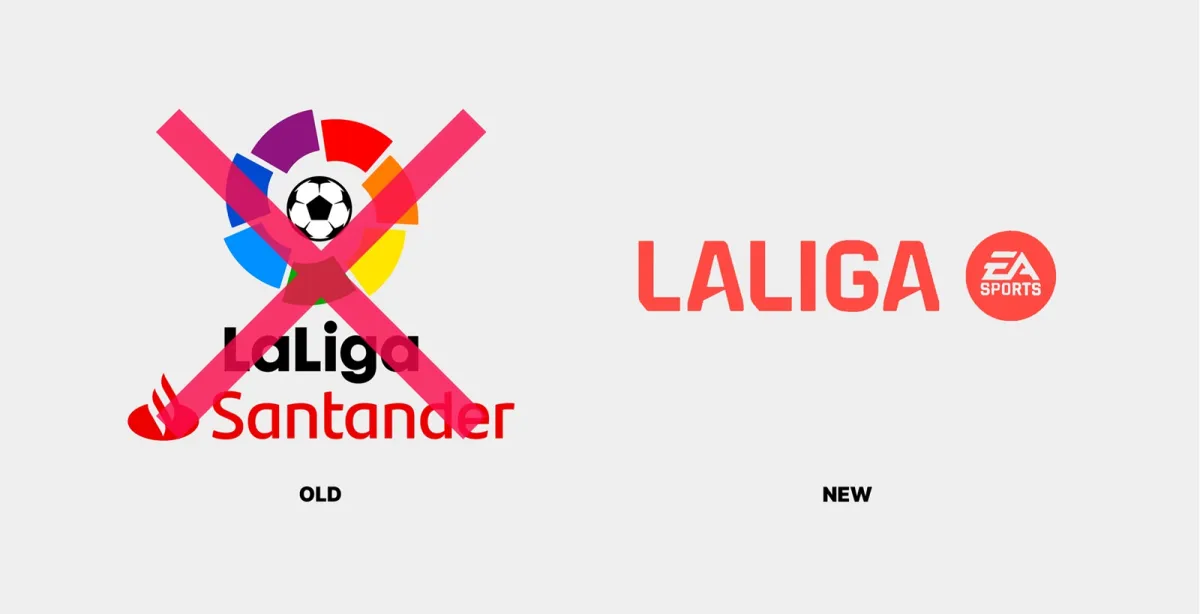 La Liga