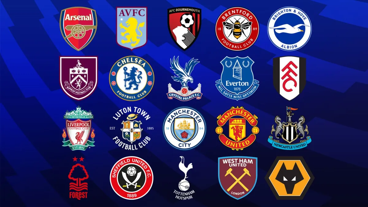 Premier League