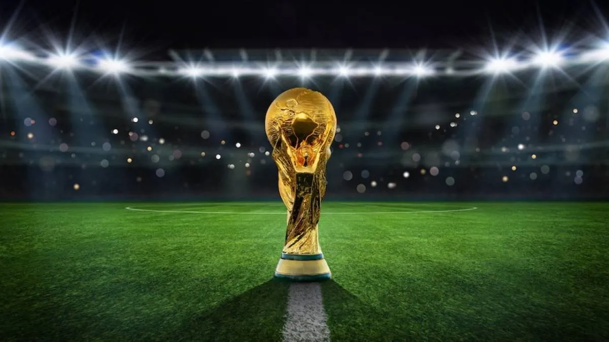 World Cup