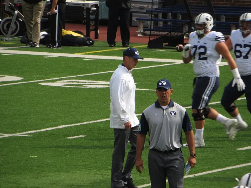 The Hidden Dealbreakers: How Third-Party Vultures Kill Transfers You Thought Were Done