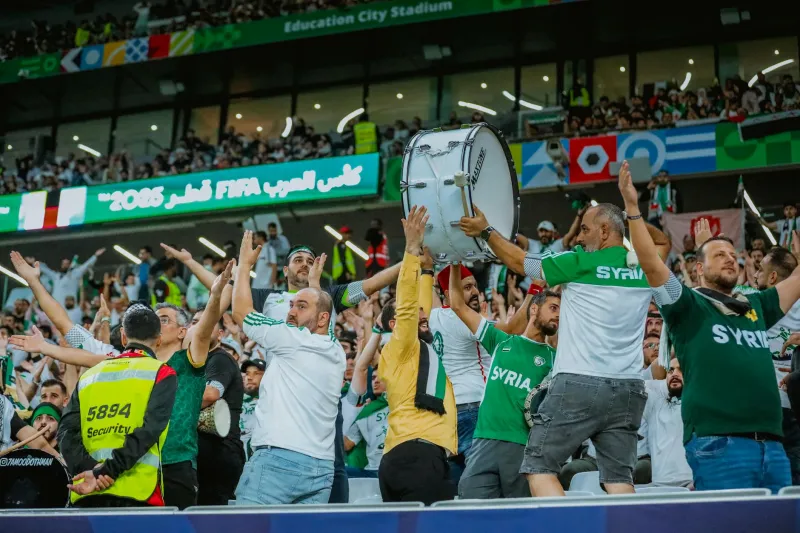 Sold at the Wrong Time: The 10 Transfers That Looked Like Genius Business Until the World Cup Ruined Everything