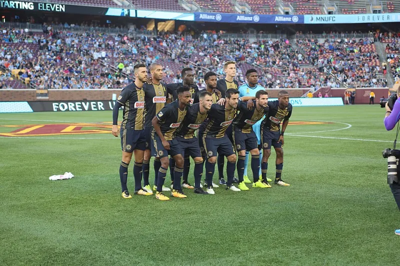 Residency as a Revenue Stream: How a US Green Card Became One of Football's Most Valuable Hidden Assets