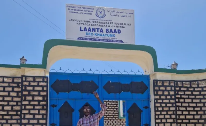 The Visa Vortex: Why Bureaucratic Red Tape Is Becoming the Silent Killer of America's Biggest Summer Transfers