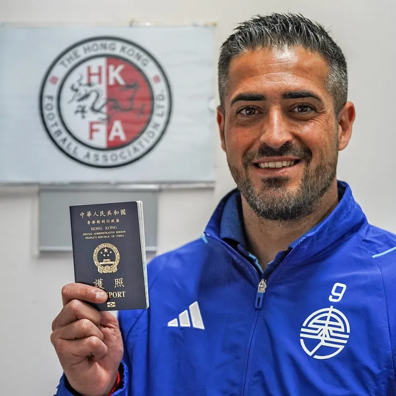Visa Walls and Work Permits: How Immigration Law Is Quietly Deciding Which Post-World Cup Transfers Actually Happen