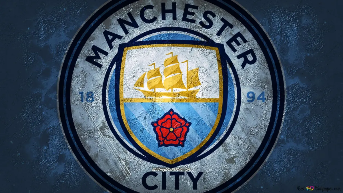 Manchester City