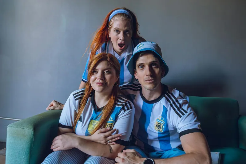 The World Cup Wildcard Effect: How the 2026 Tournament Is Already Reshaping the Summer Transfer Market